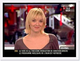 ITELE SOIR 27022008_0478 * 768 x 576 * (215KB)